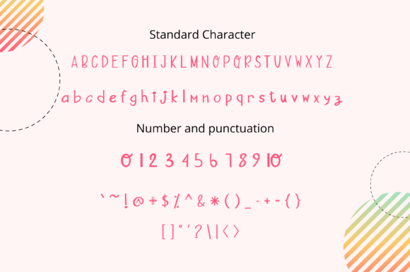 Blog Image 2