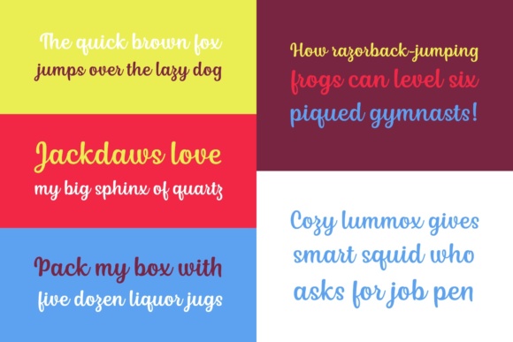 Blog Image 3