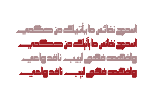 Blog Image 3
