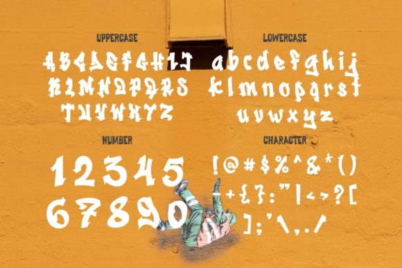 Blog Image 2