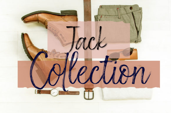 Blog Image 3