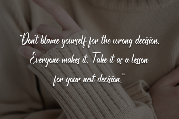 Blog Image 3