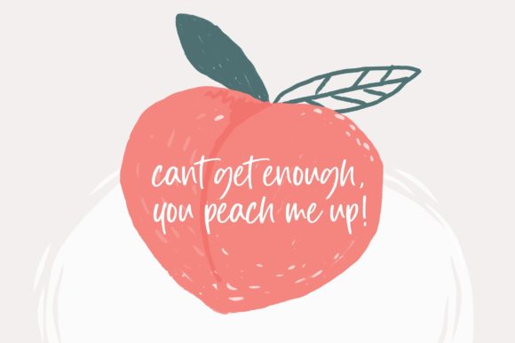 Blog Image 2