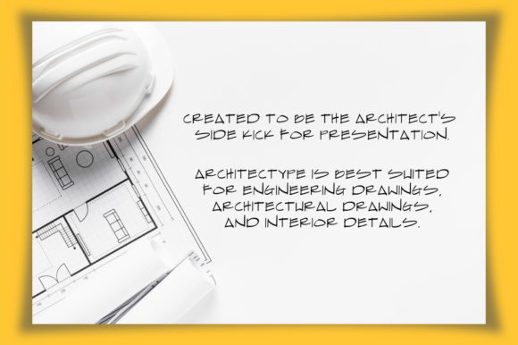 Blog Image 2
