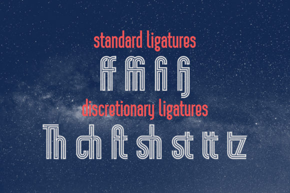 Blog Image 2