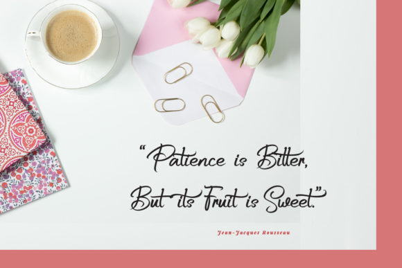 Blog Image 3