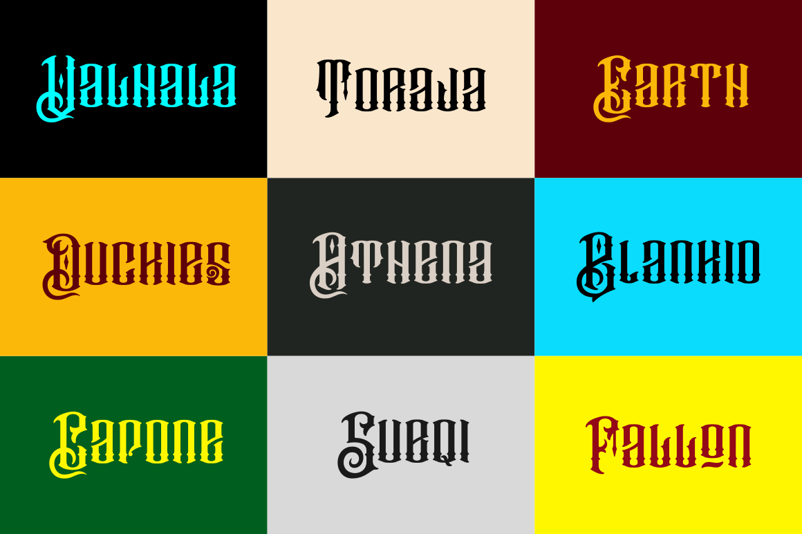 Blog Image 3