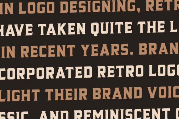 Blog Image 3