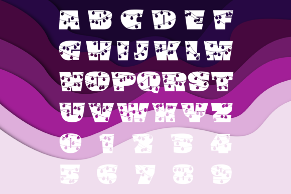 Blog Image 2