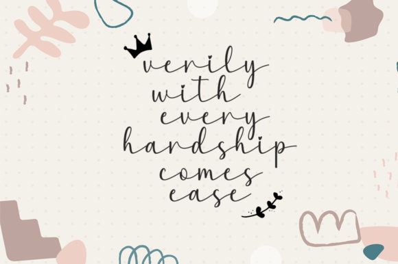 Blog Image 2