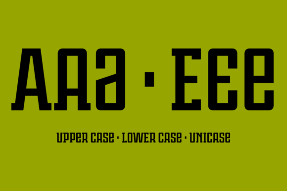 Blog Image 3