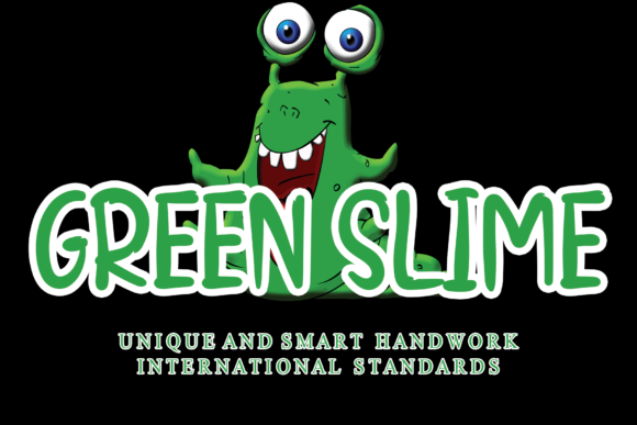 Blog Image