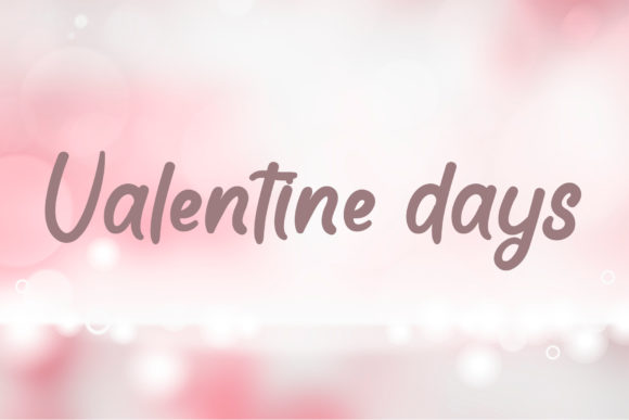 Blog Image 3