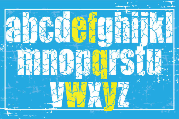 Blog Image
