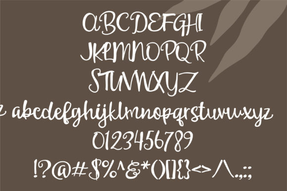 Blog Image 2