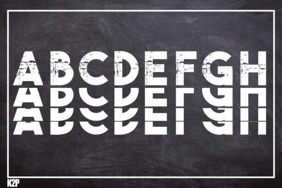 Blog Image 3