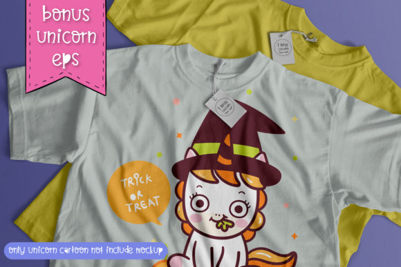 Blog Image 3
