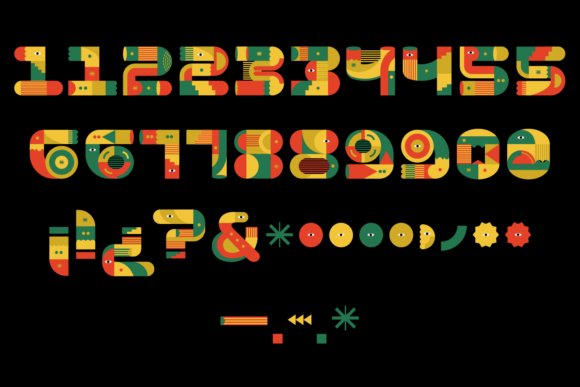 Blog Image 3