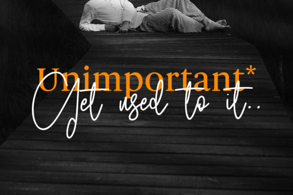 Blog Image 3