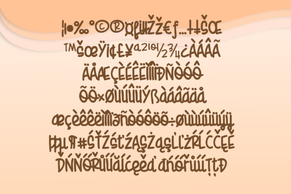 Blog Image 3