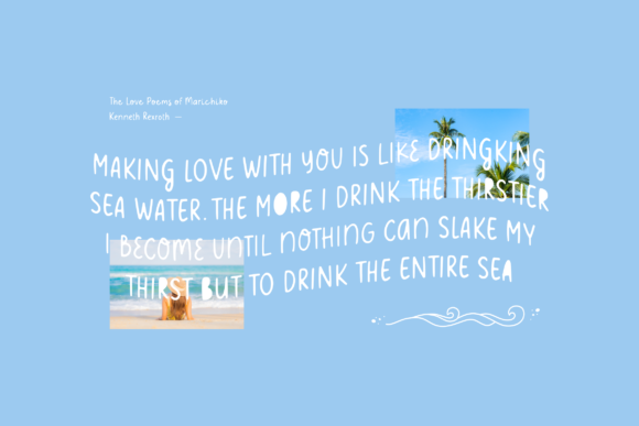 Blog Image 3