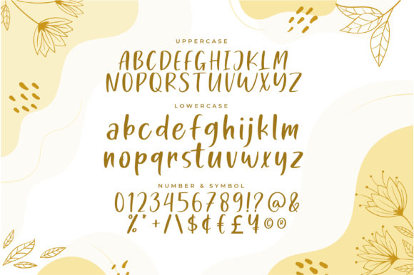 Blog Image 3