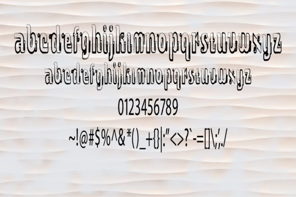 Blog Image 2