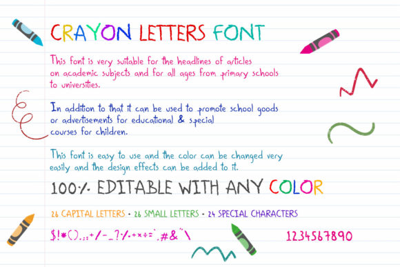 Blog Image 2