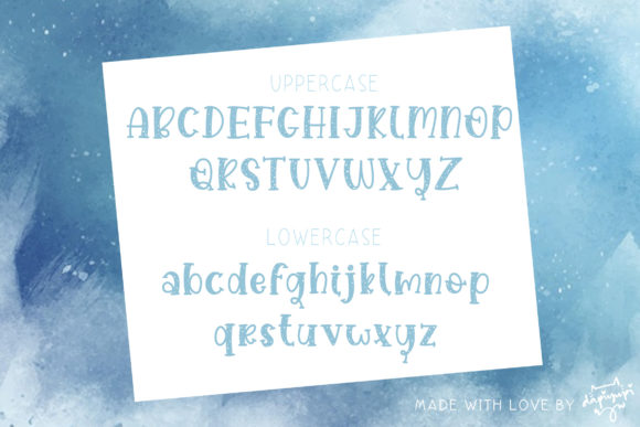 Blog Image 2