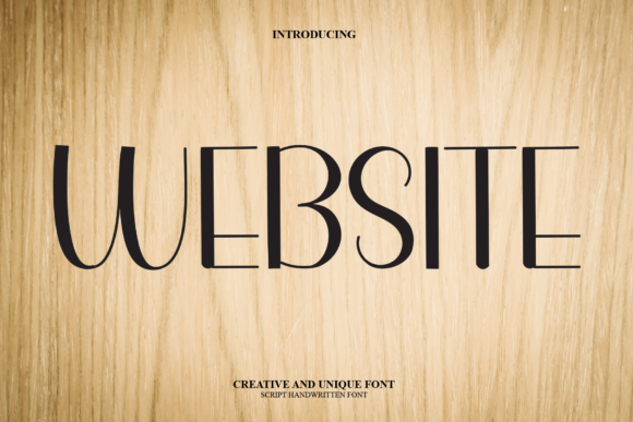 Blog Image