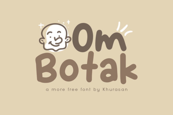 Blog Image