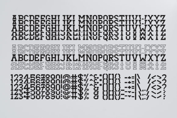 Blog Image 3