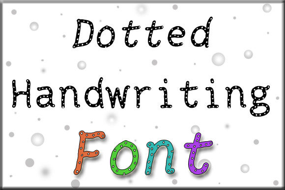 Blog Image