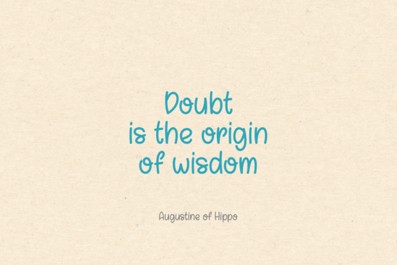 Blog Image 2