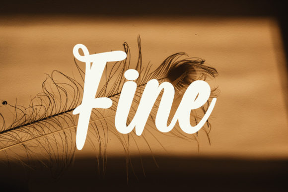 Blog Image 2