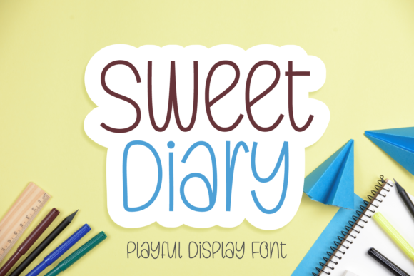 Blog Image