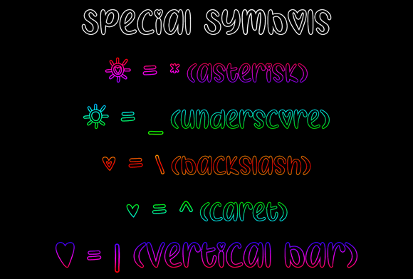 Blog Image 2