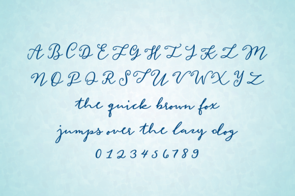 Blog Image 2