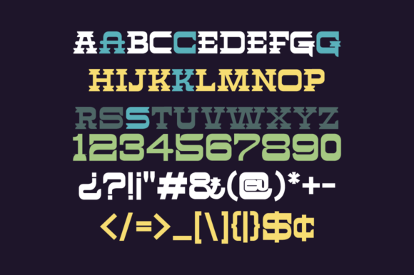 Blog Image 2
