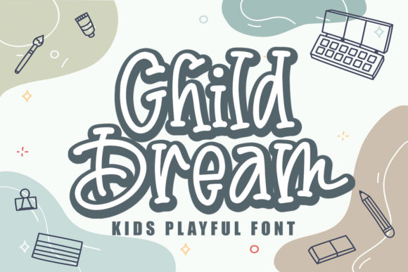 Blog Image
