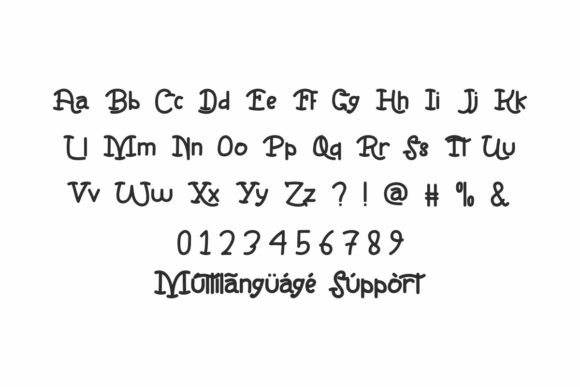 Blog Image 2