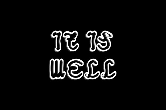 Blog Image 3