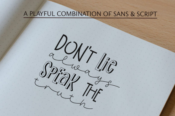 Blog Image 3
