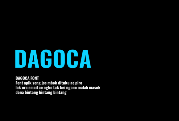 Blog Image 3