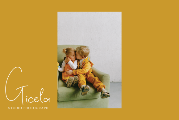 Blog Image 3