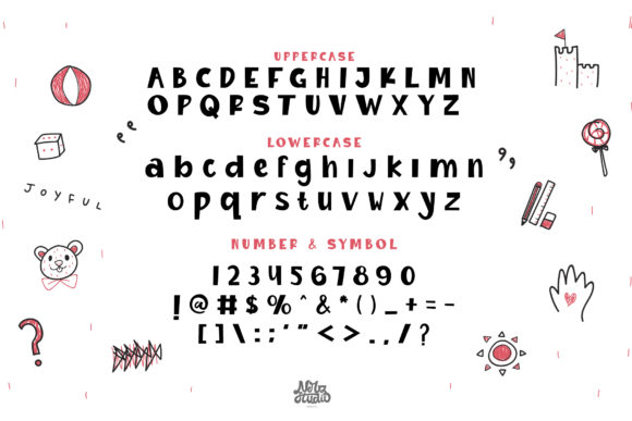 Blog Image 2