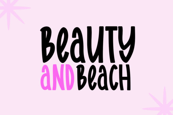 Blog Image 2