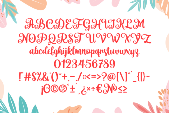 Blog Image 3