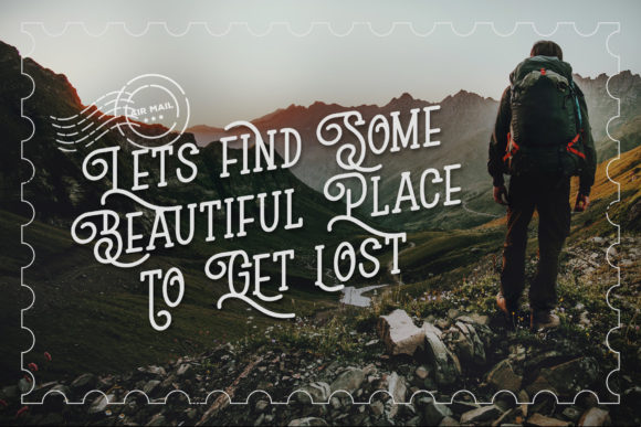Blog Image 2