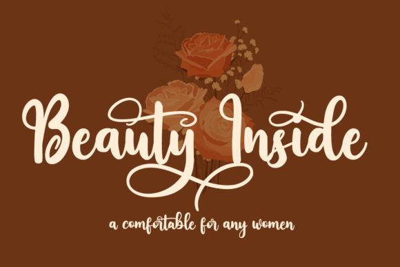 Blog Image 2